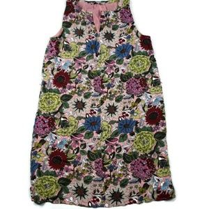 LOFT dress size MEDIUM